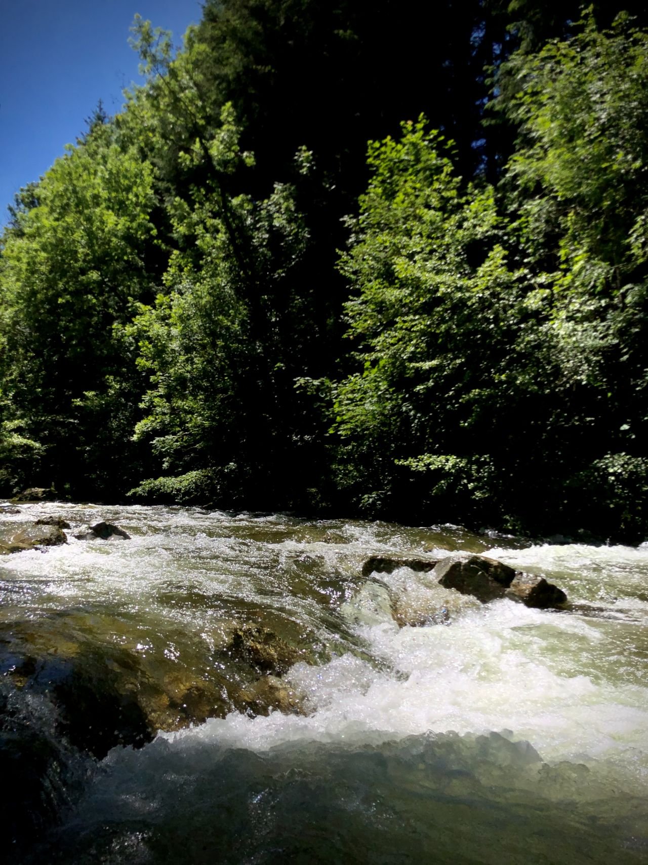 Maison en pierre de 1680 – photo 10