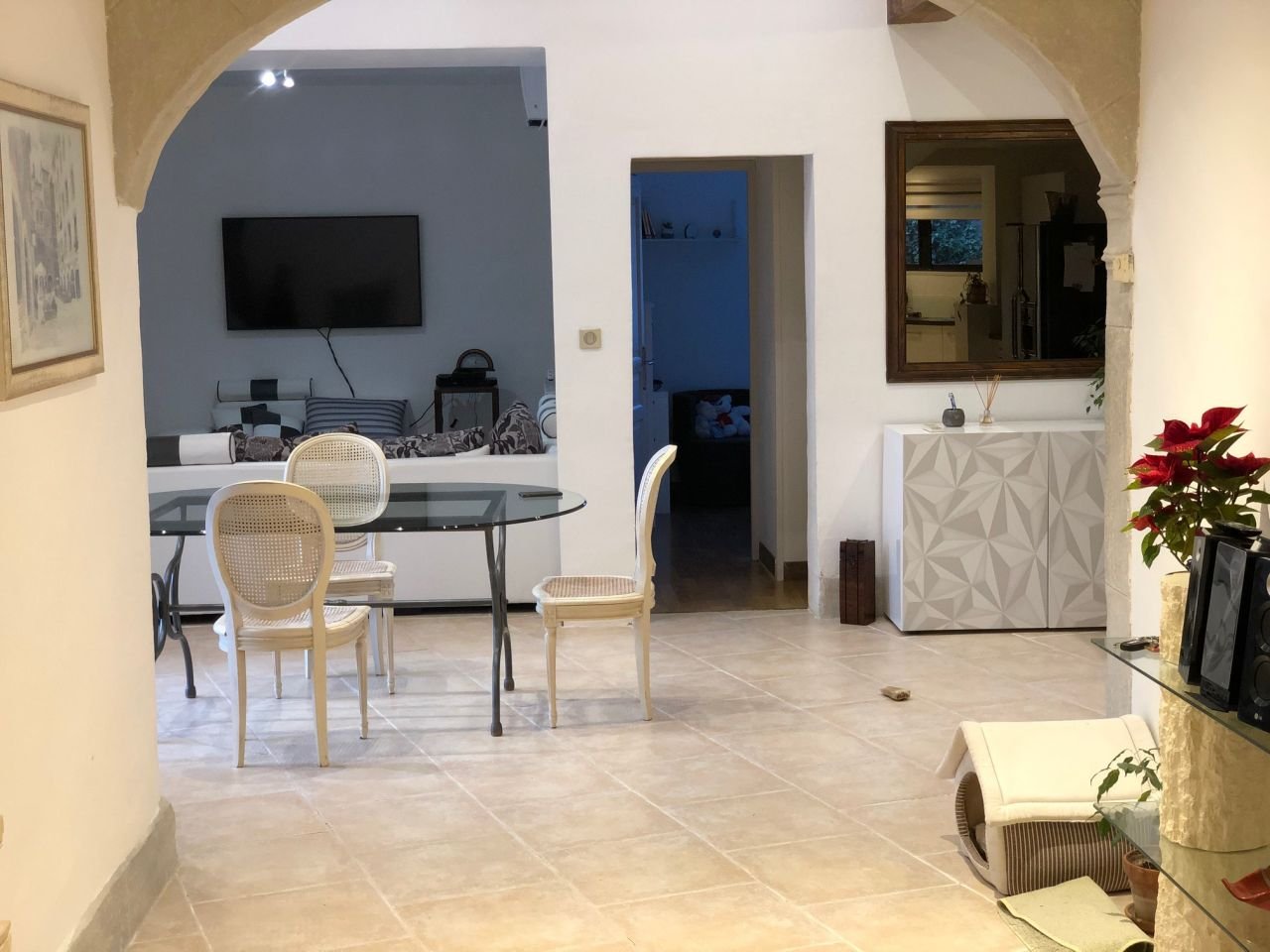 Maison provençale – photo 6