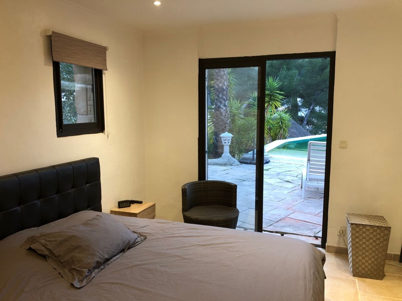 Maison provençale – photo 10