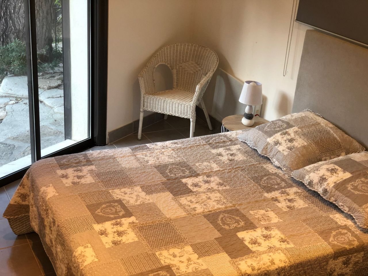 Maison provençale – photo 11