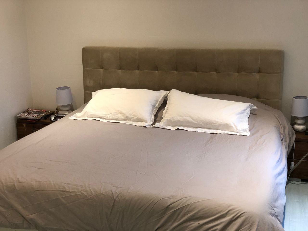 Maison provençale – photo 12