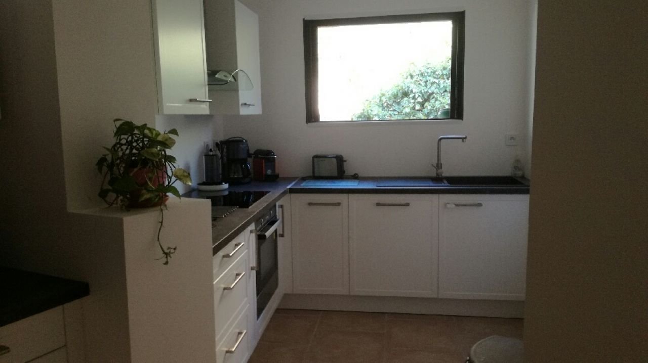 Maison provençale – photo 13