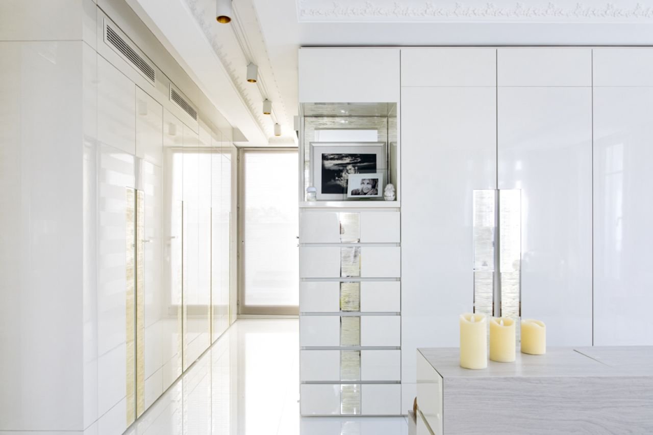 Maison de Maître proche Paris – photo 3