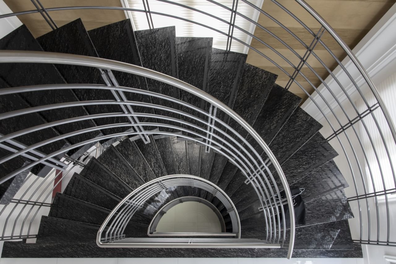 Maison de Maître proche Paris – photo 4