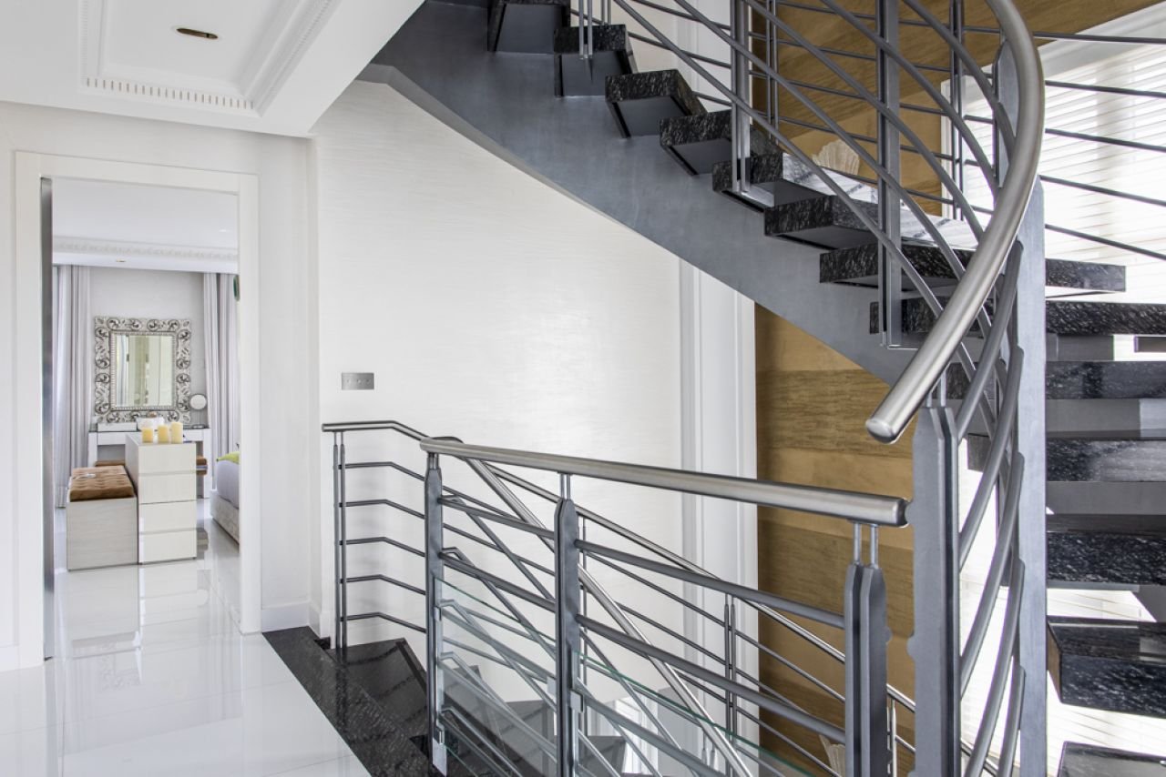 Maison de Maître proche Paris – photo 5