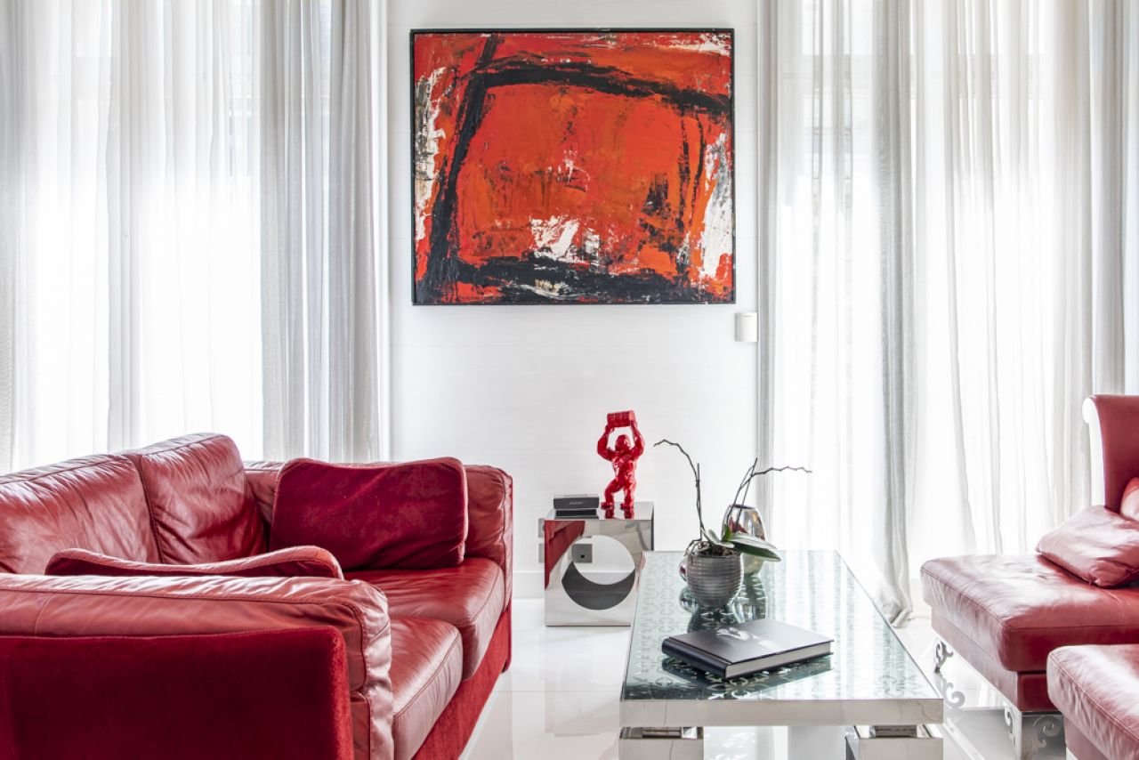 Maison de Maître proche Paris – photo 13