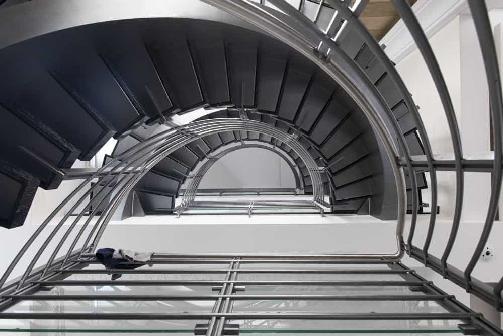 Maison de Maître proche Paris – photo 17