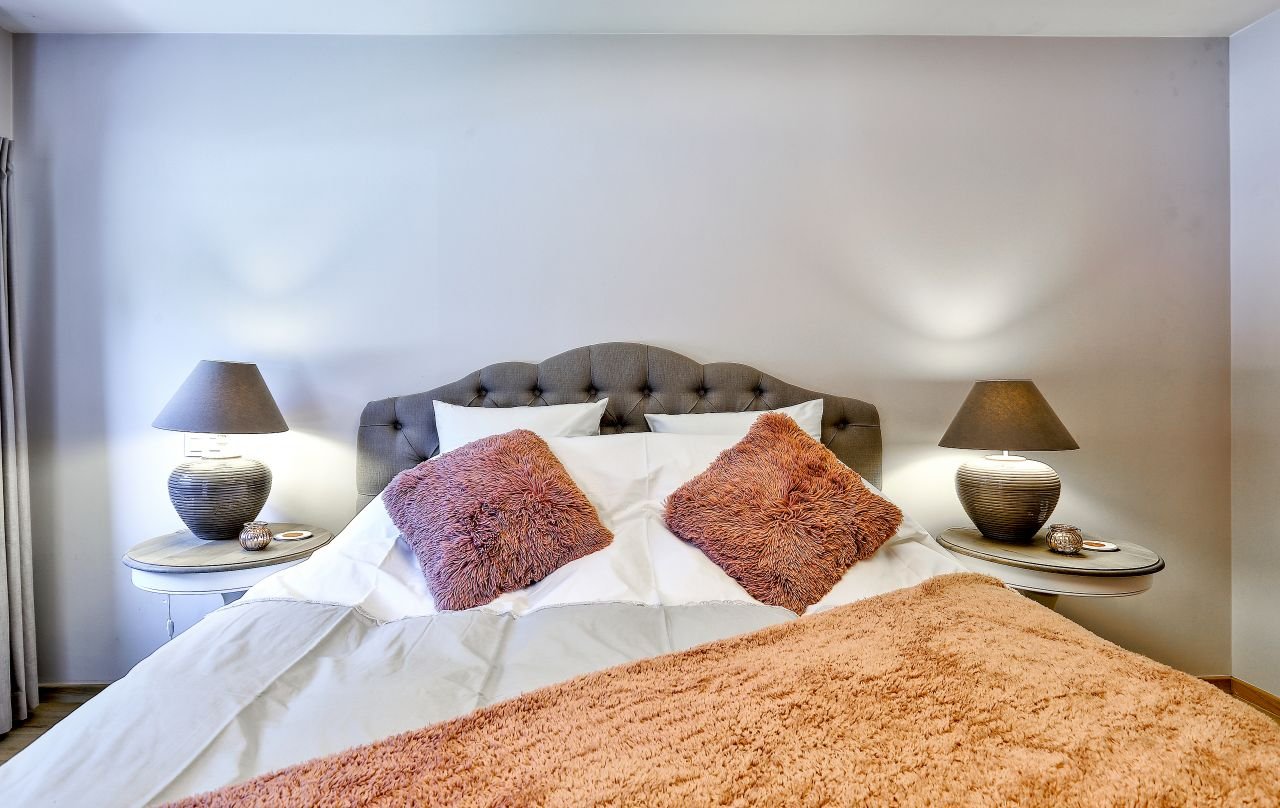 Propriété – Maison et Pool House en Belgique – photo 5