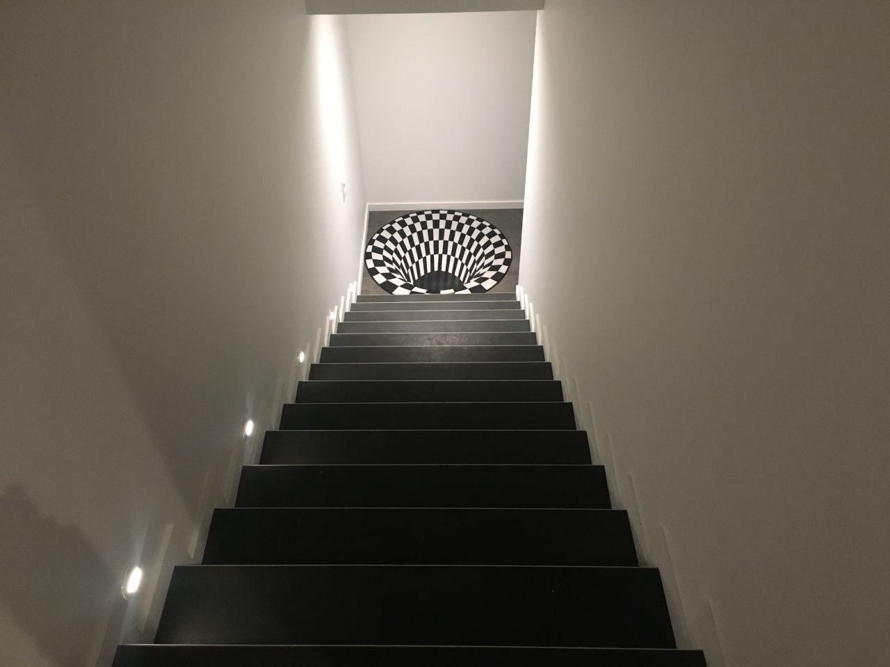 Atelier loft en pleine verdure proche de Paris – photo 17