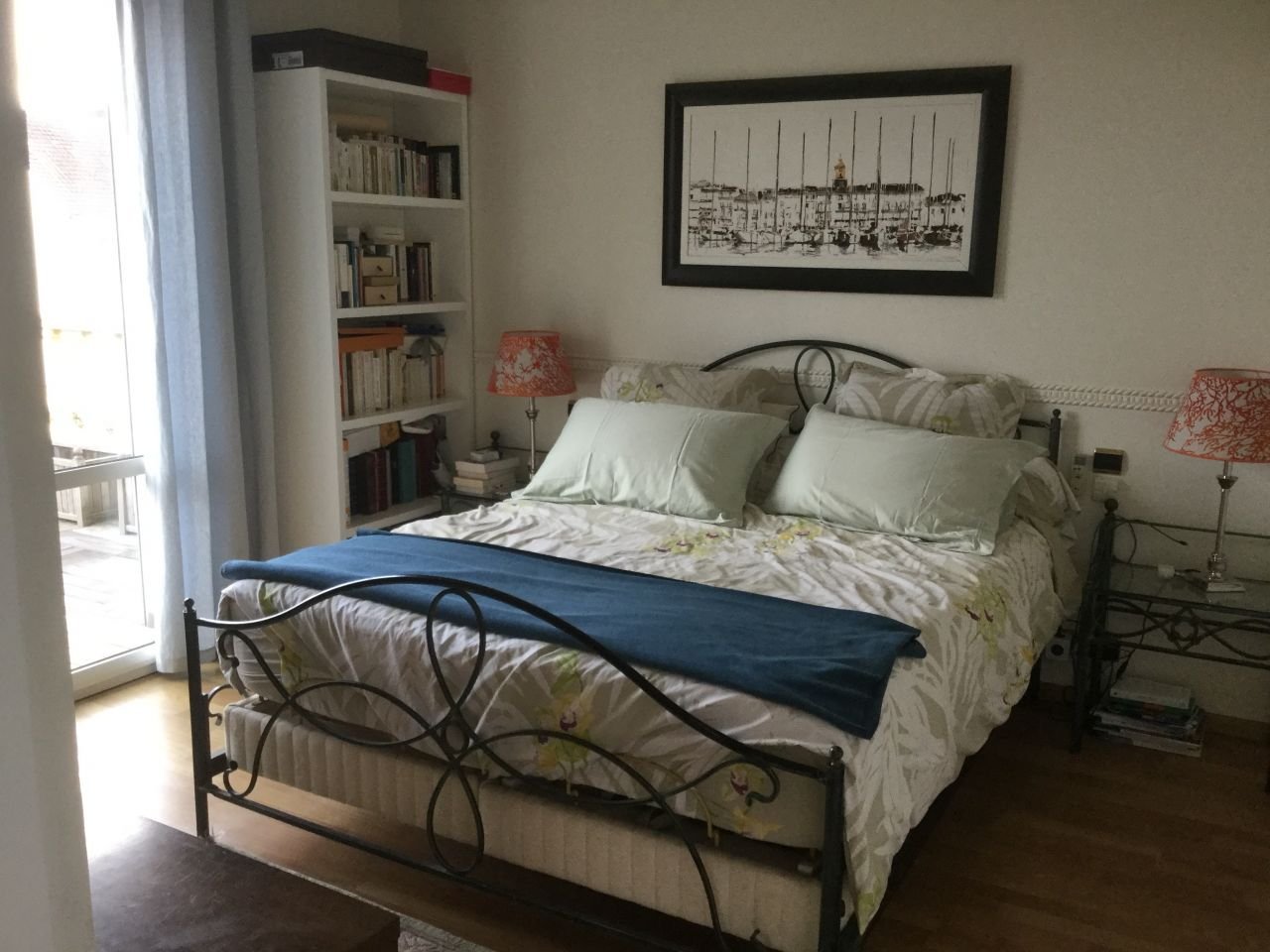 Maison type meulière proche Paris – photo 6