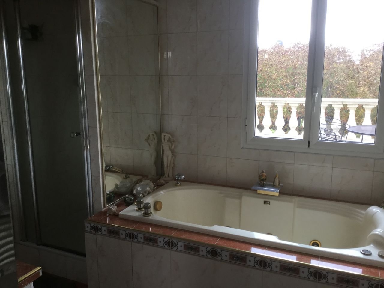 Maison type meulière proche Paris – photo 8