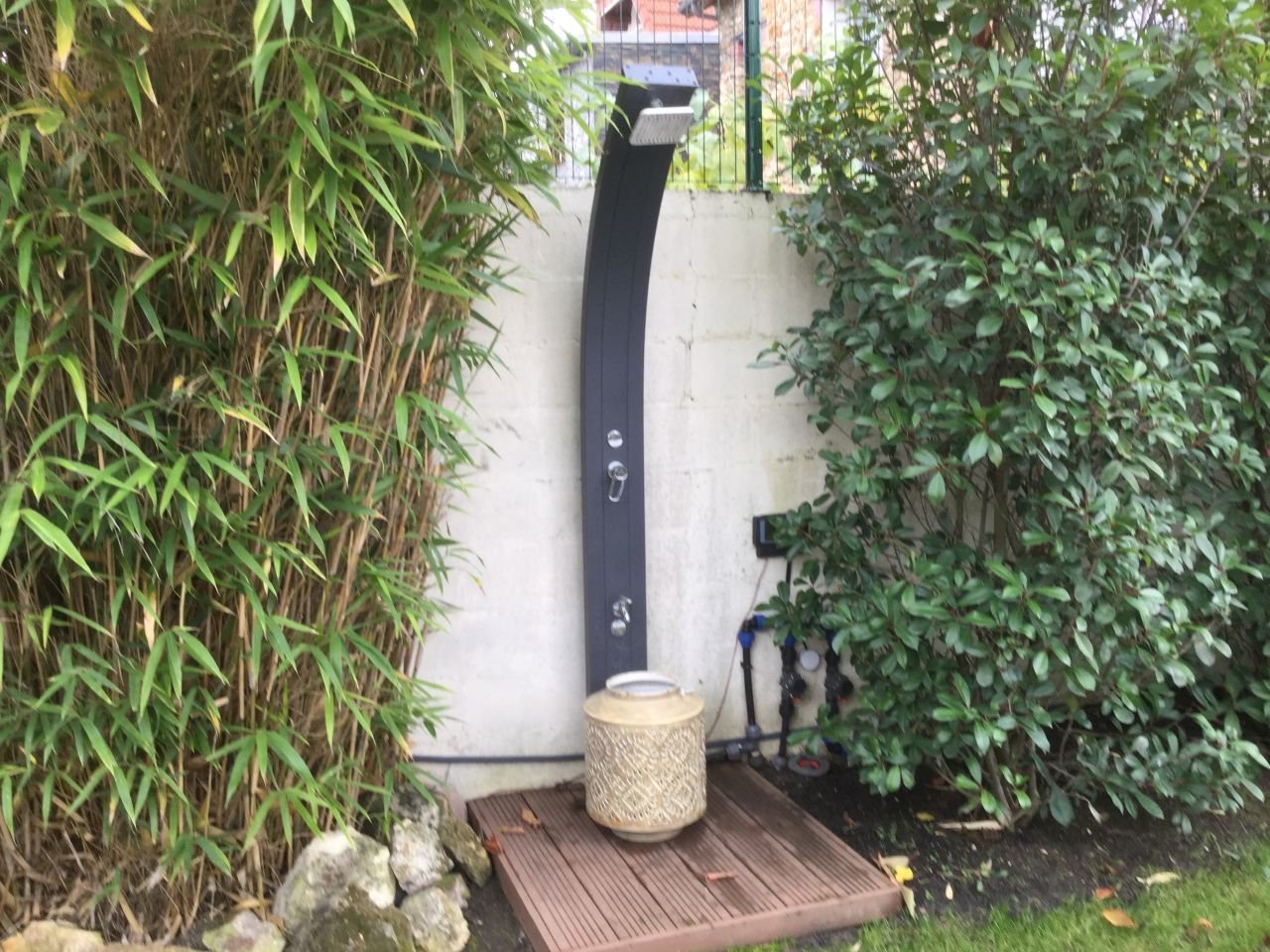 Maison type meulière proche Paris – photo 10