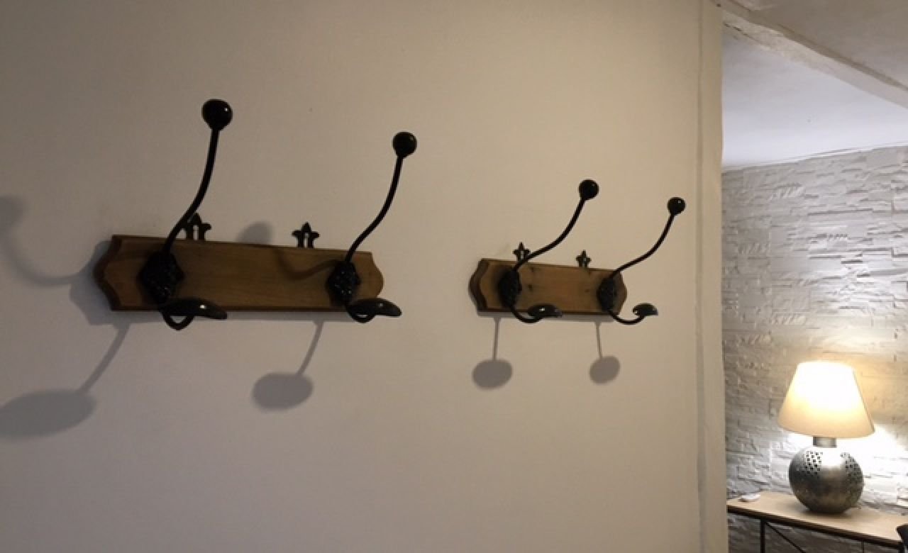 Maison XIXe siècle rénovée – photo 9