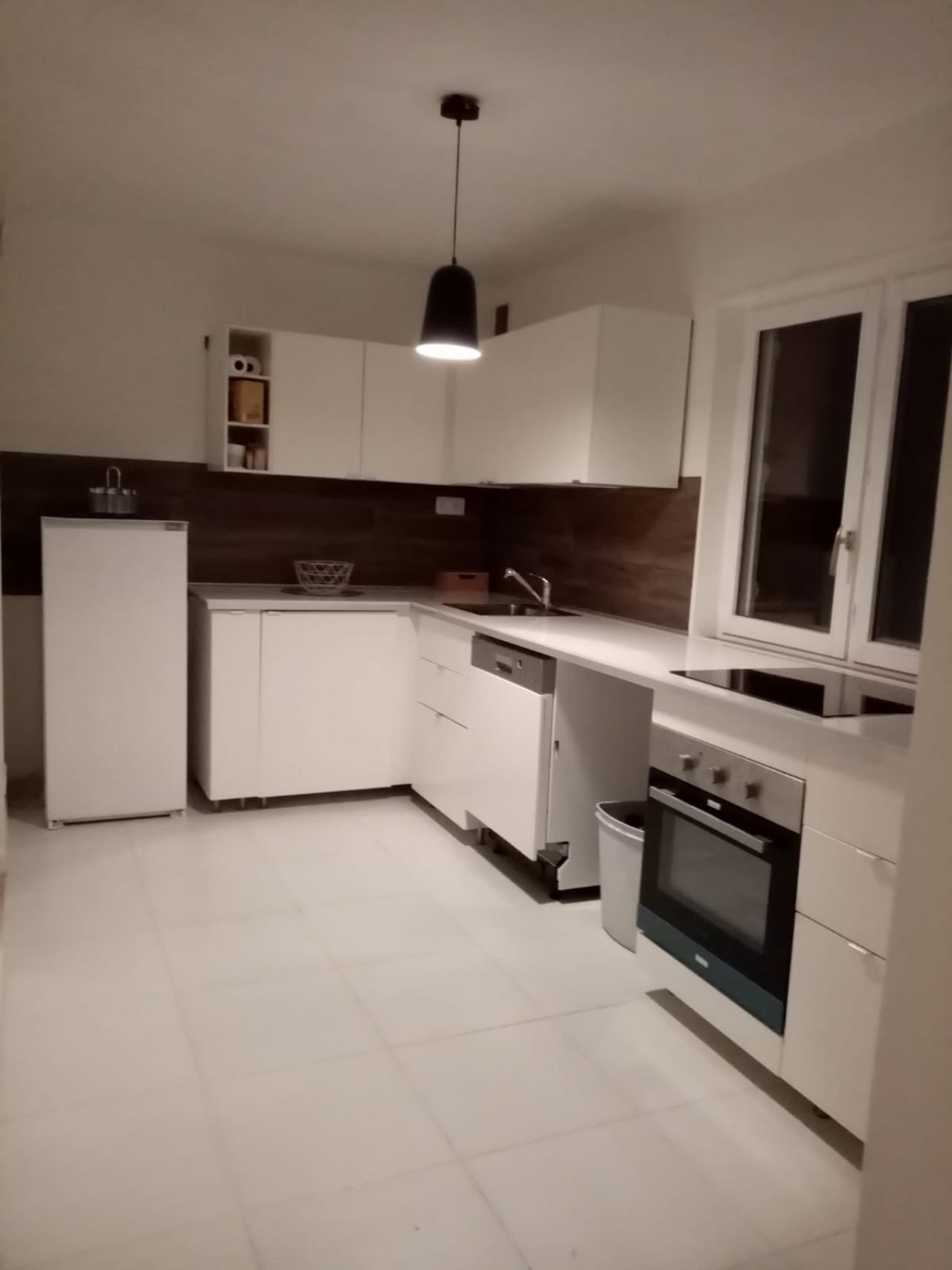 Maison XIXe siècle rénovée – photo 10