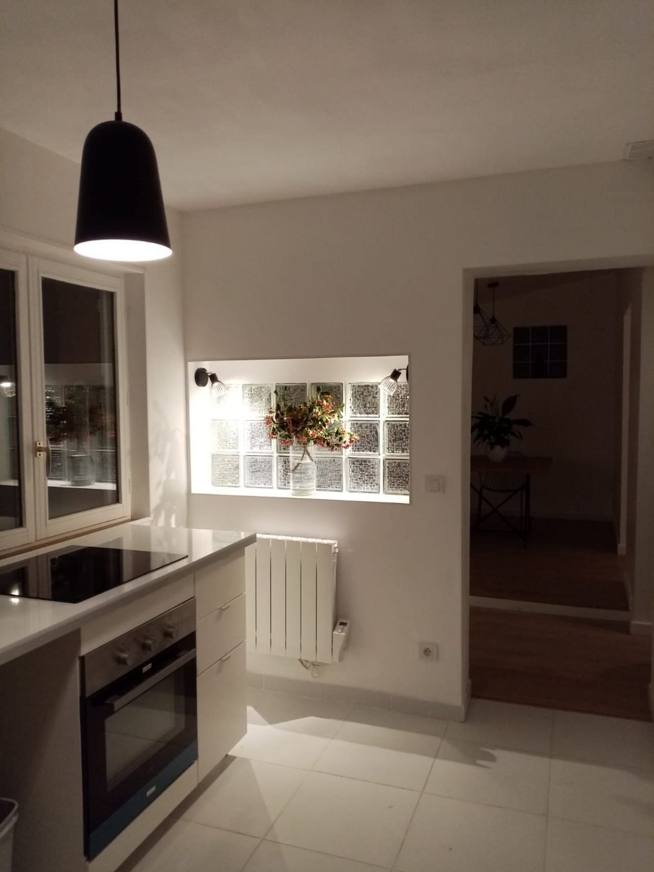 Maison XIXe siècle rénovée – photo 11