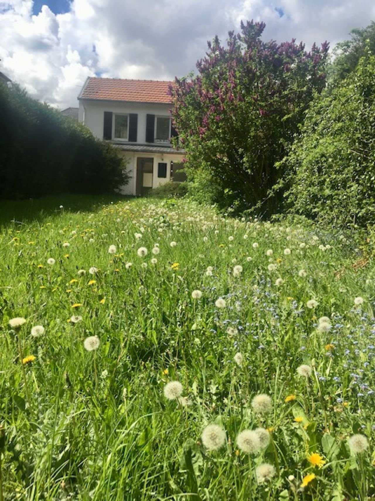 Maison XIXe siècle rénovée – photo 23