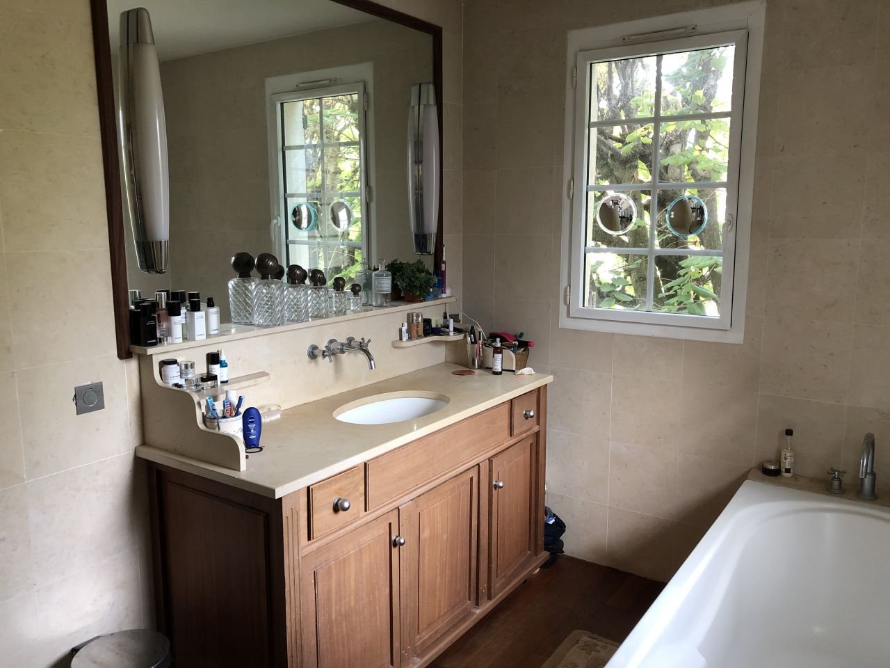 Maison bourgeoise avec le cachet d’antan – photo 2