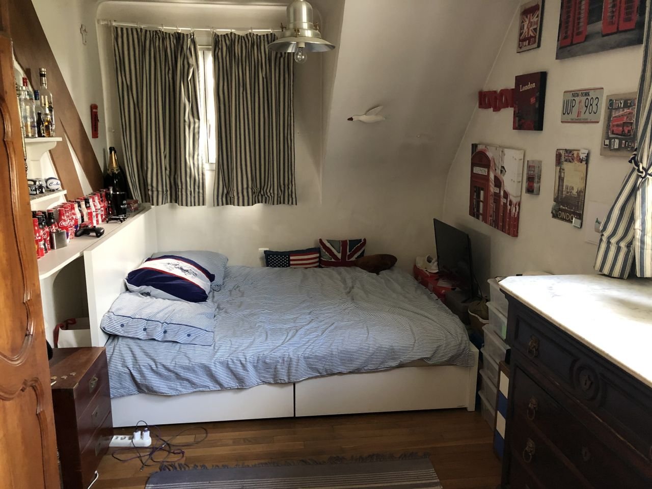 Maison bourgeoise avec le cachet d’antan – photo 18