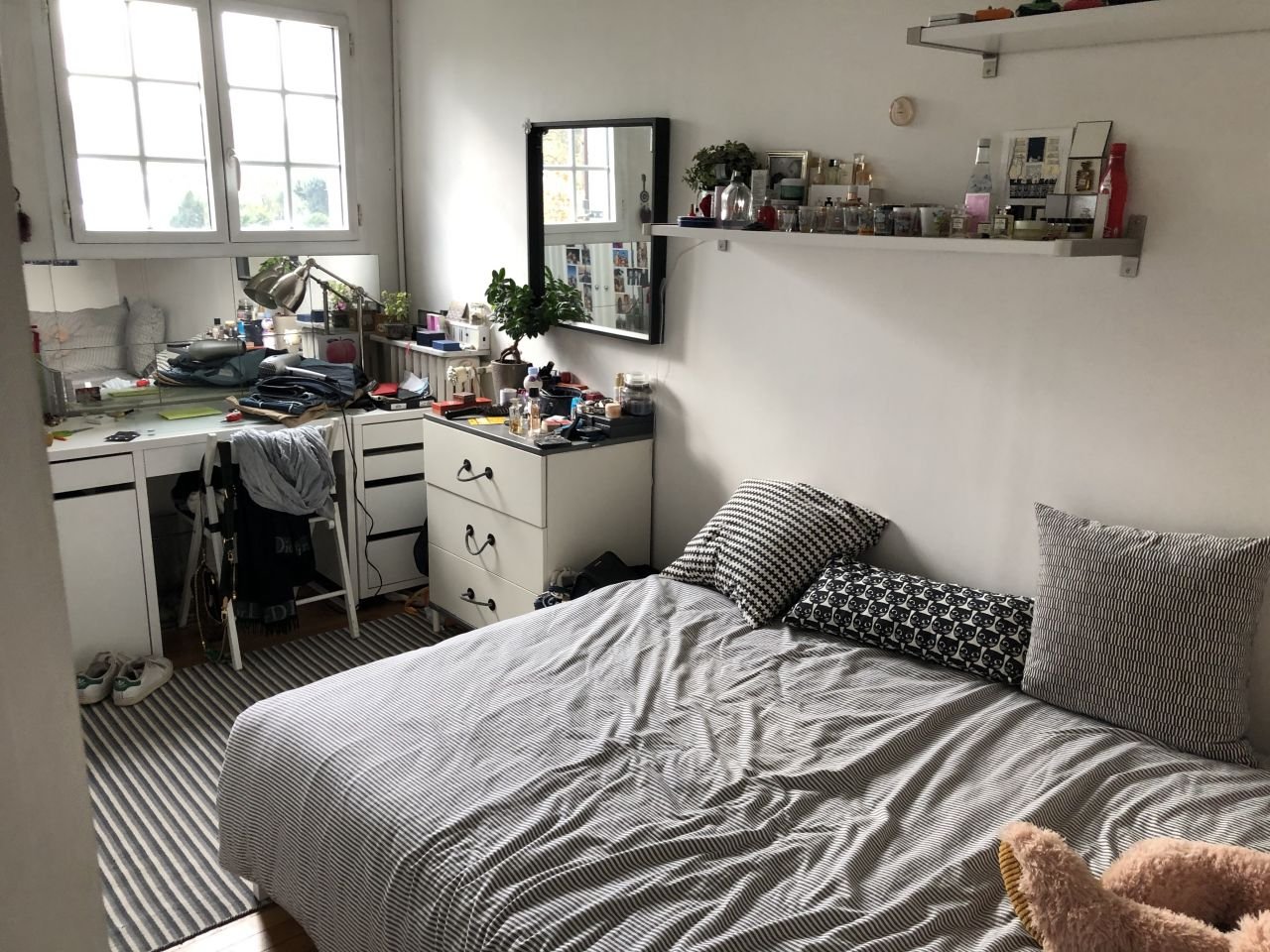 Maison bourgeoise avec le cachet d’antan – photo 19