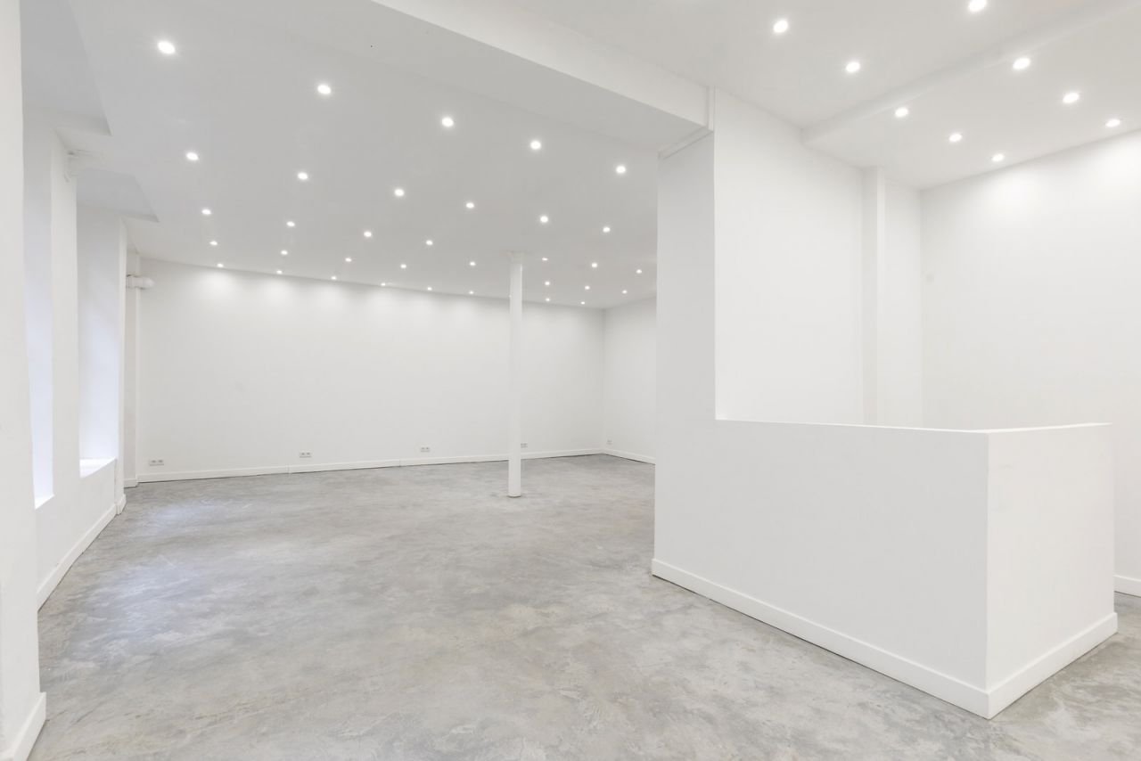 Galerie à Paris – photo 5