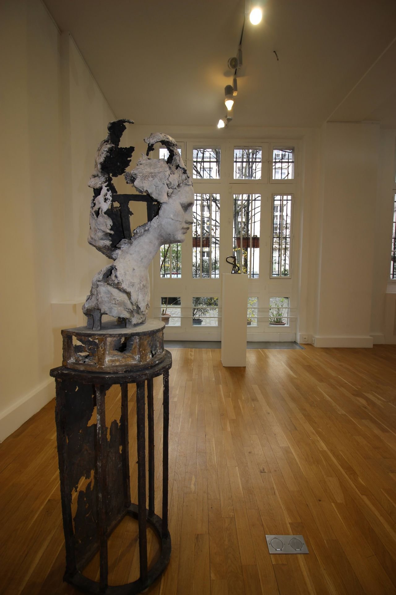 Galerie – photo 10