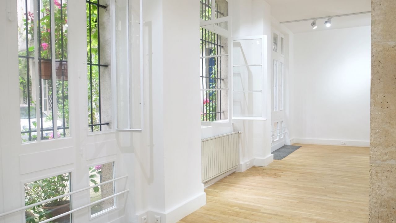 Galerie – photo 11