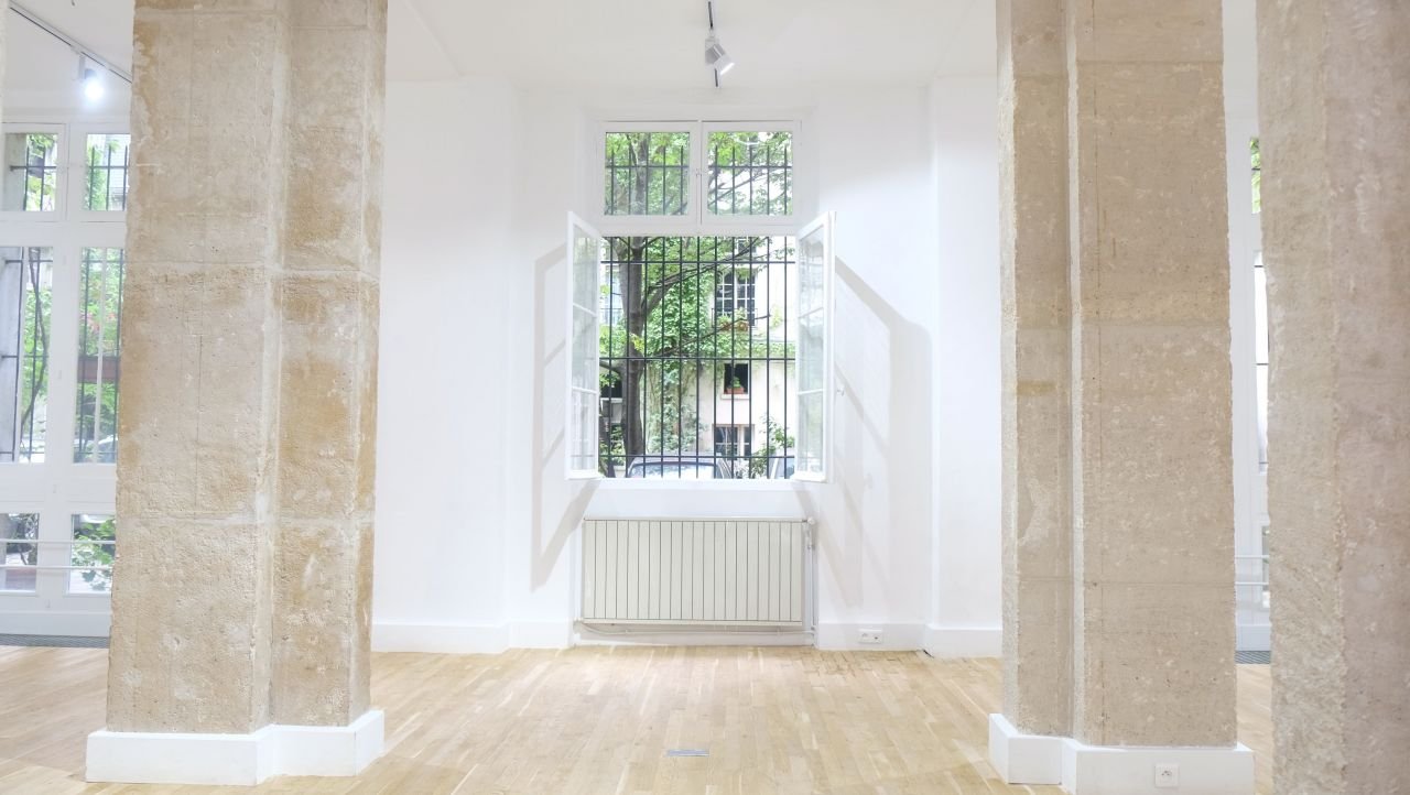 Galerie – photo 12