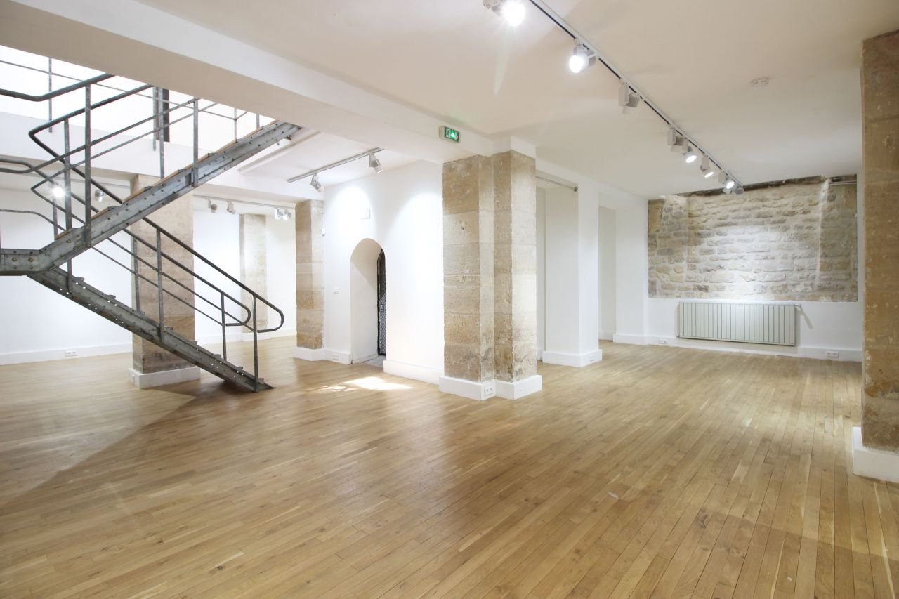 Galerie – photo 13