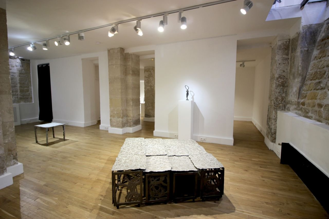 Galerie – photo 14