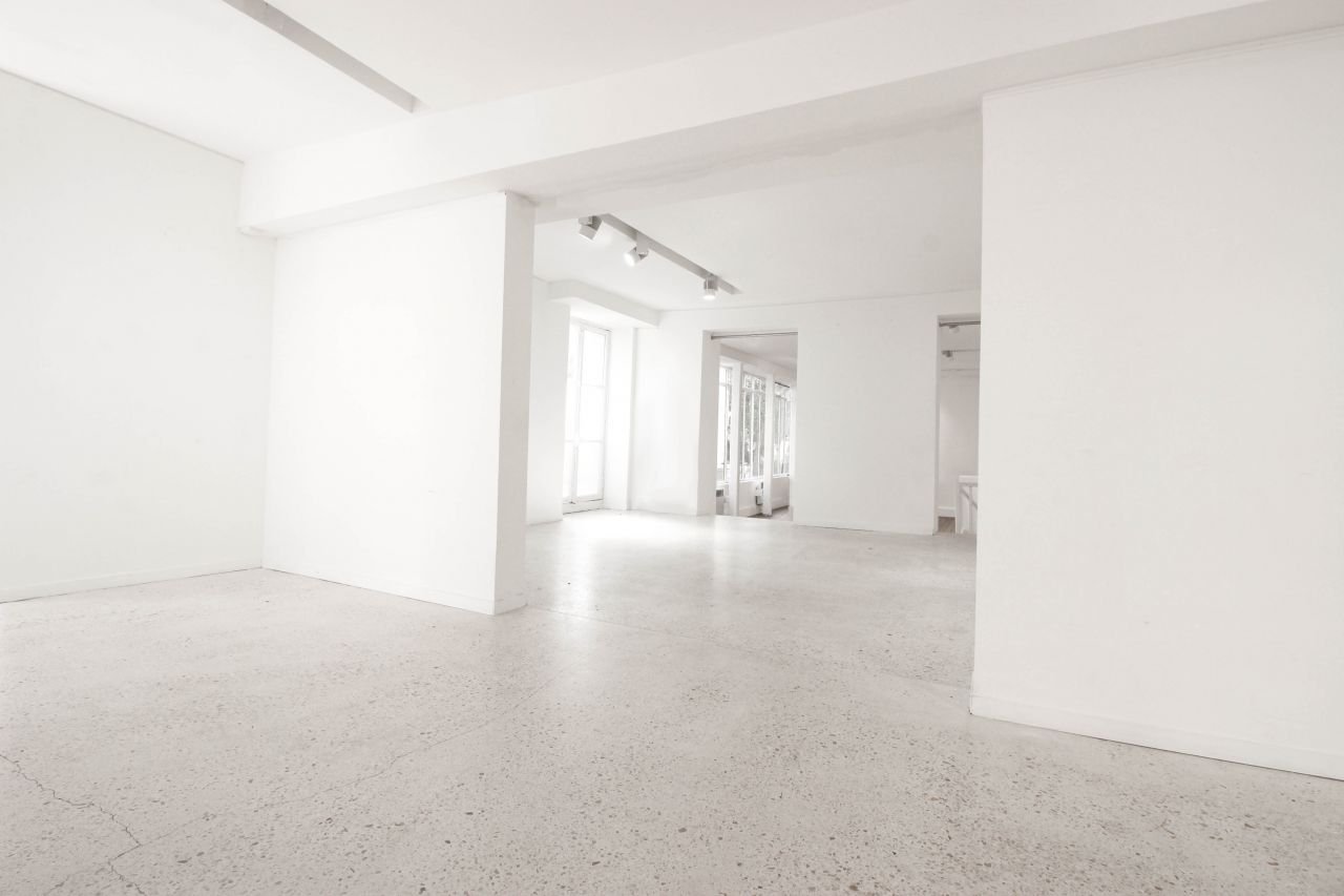 Vaste galerie – photo 13