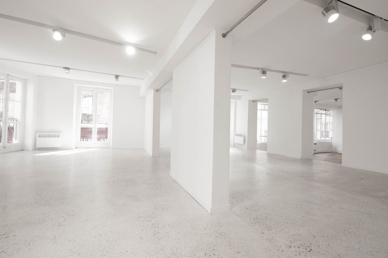 Vaste galerie – photo 14