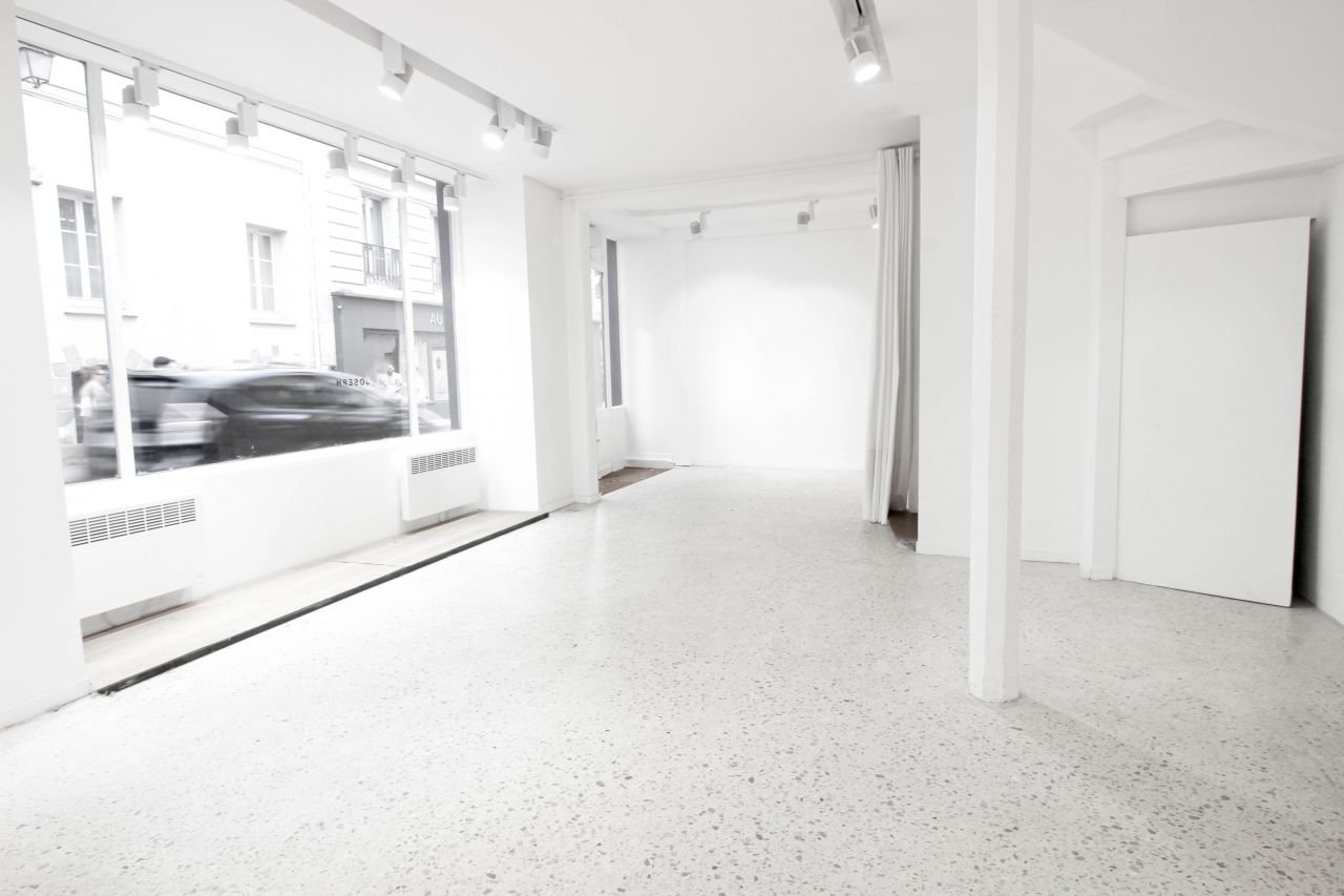 Vaste galerie – photo 15