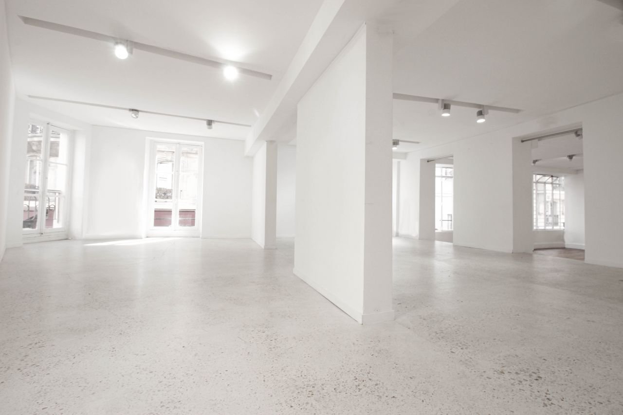 Vaste galerie – photo 17