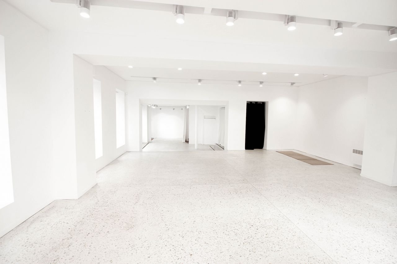 Vaste galerie – photo 18