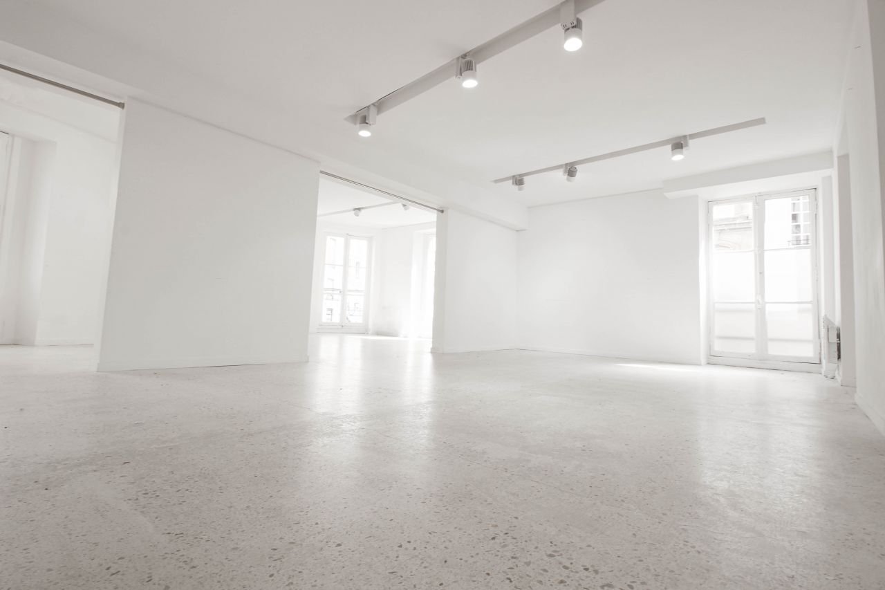 Vaste galerie – photo 19