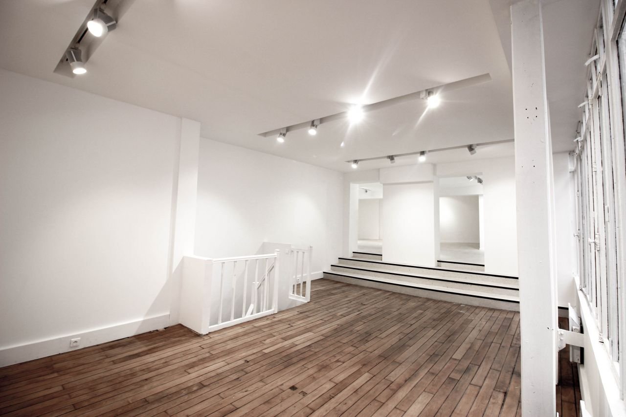 Vaste galerie – photo 21