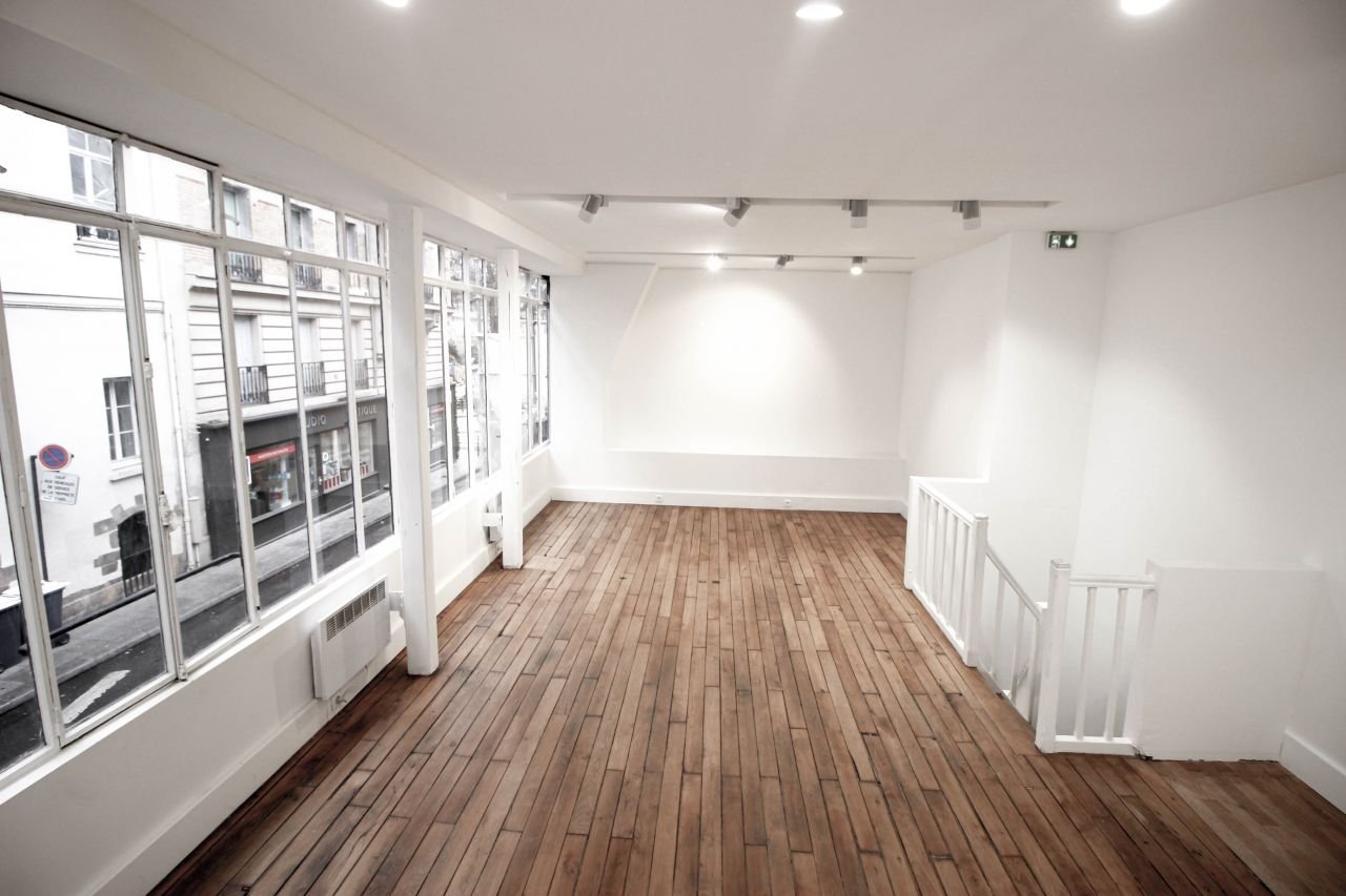 Vaste galerie – photo 22