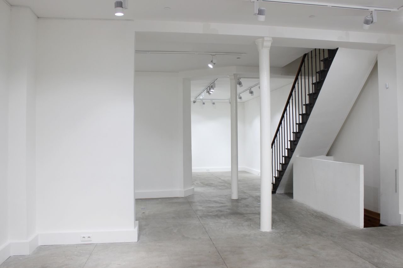 Galerie élégante – photo 2