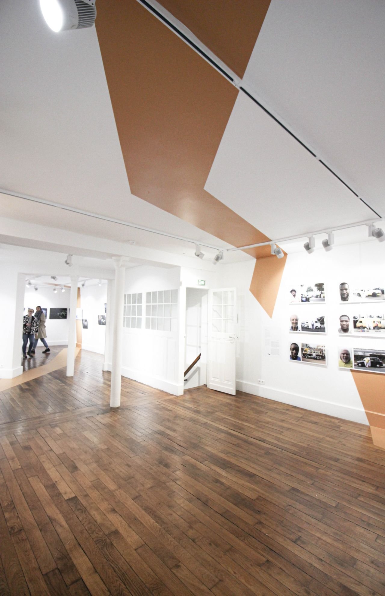 Galerie élégante – photo 3