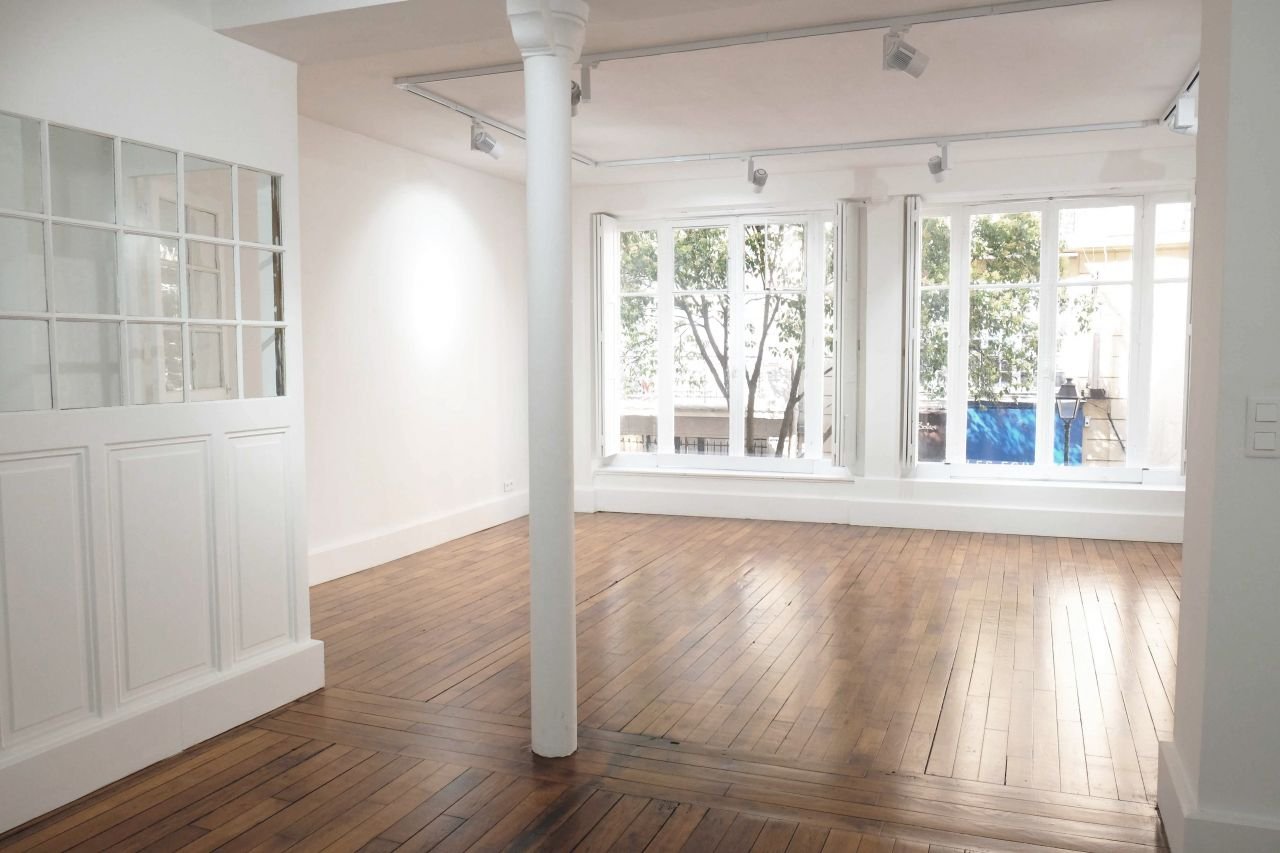 Galerie élégante – photo 4