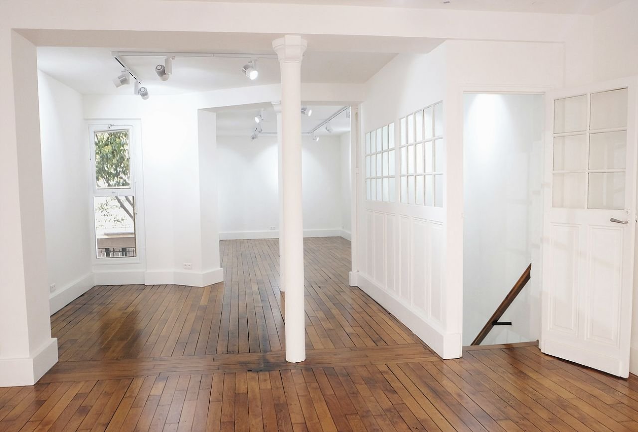 Galerie élégante – photo 11