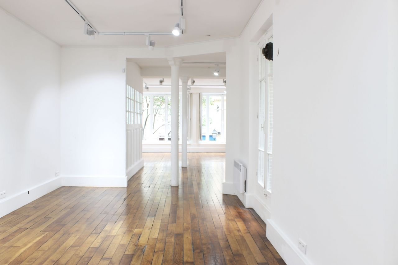 Galerie élégante – photo 12