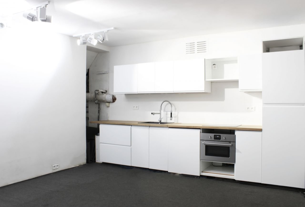 Galerie élégante – photo 14