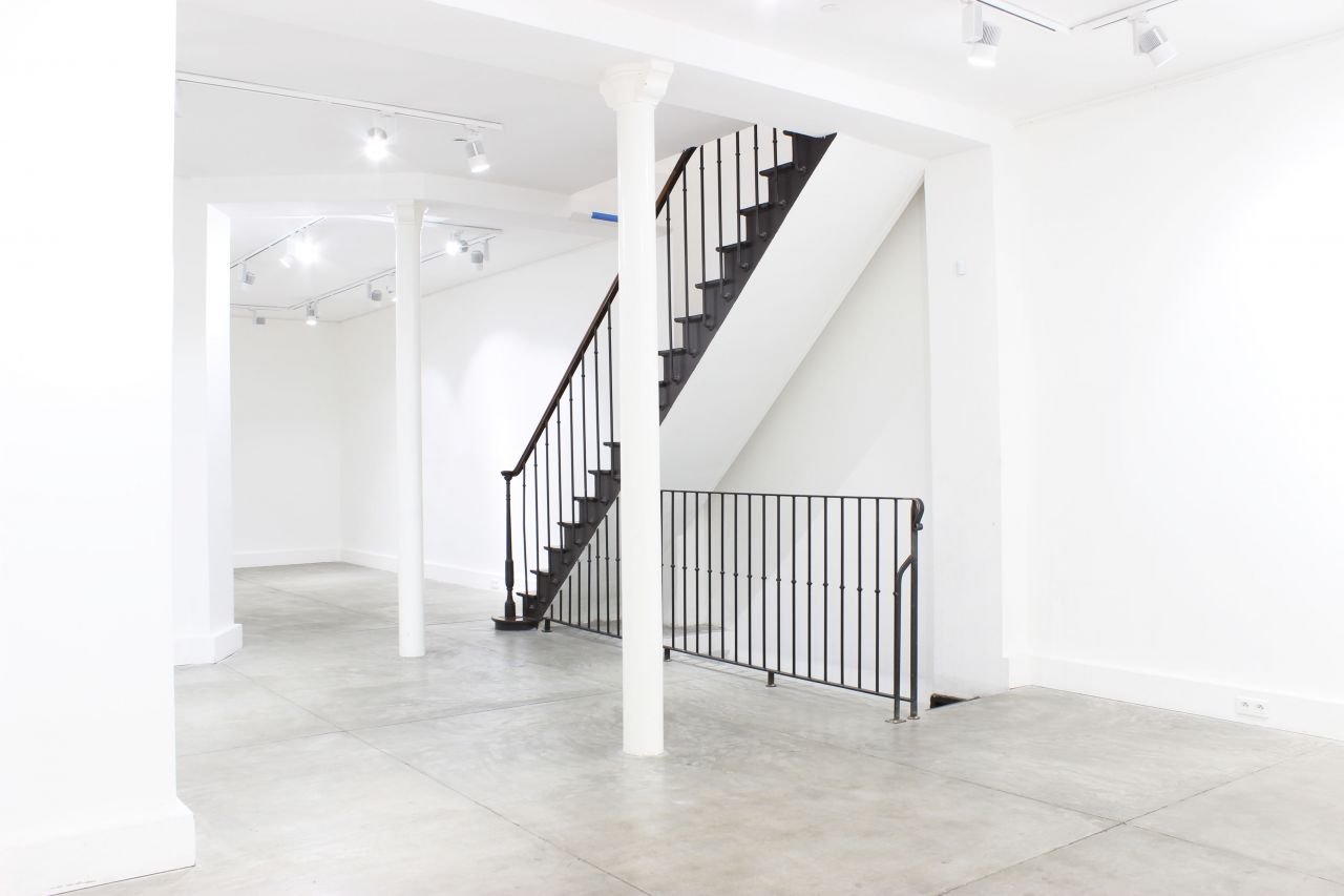 Galerie élégante – photo 15