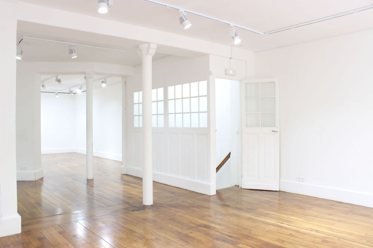 Galerie élégante – photo 17