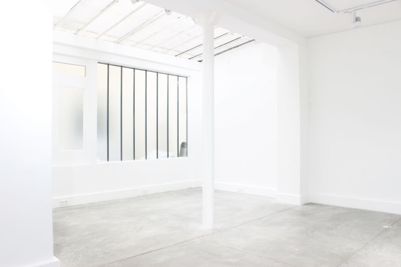 Galerie élégante – photo 18