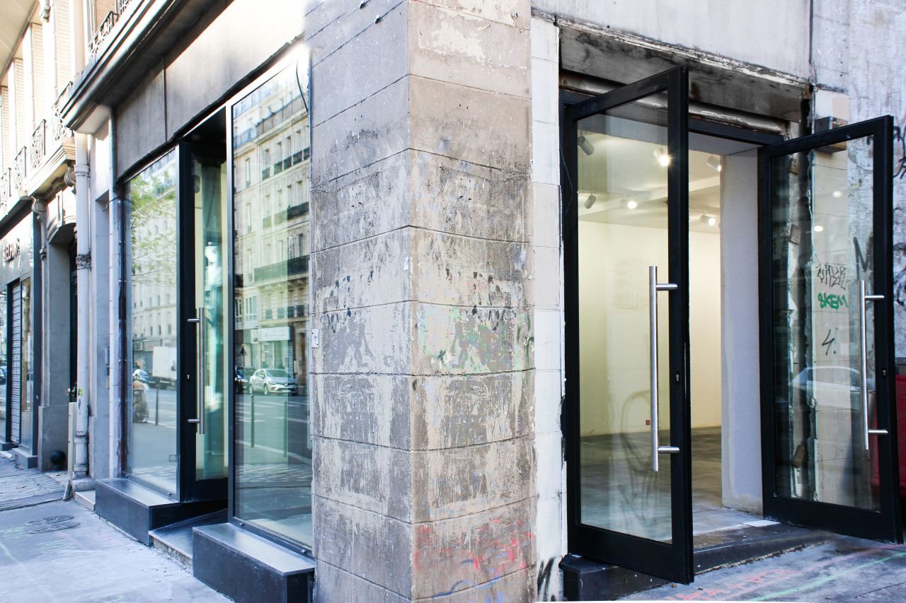 Galerie spacieuse – photo 2