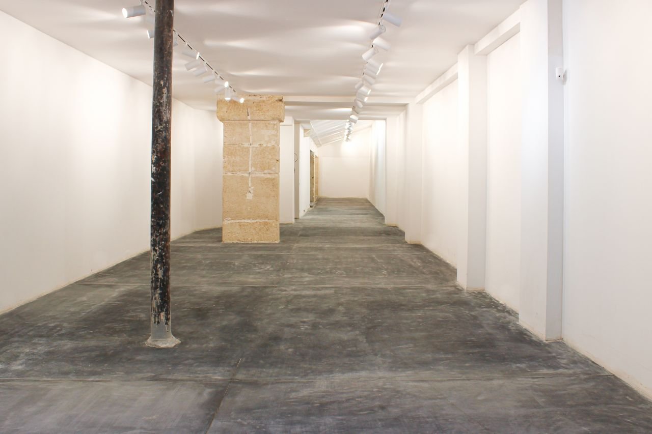 Galerie spacieuse – photo 5