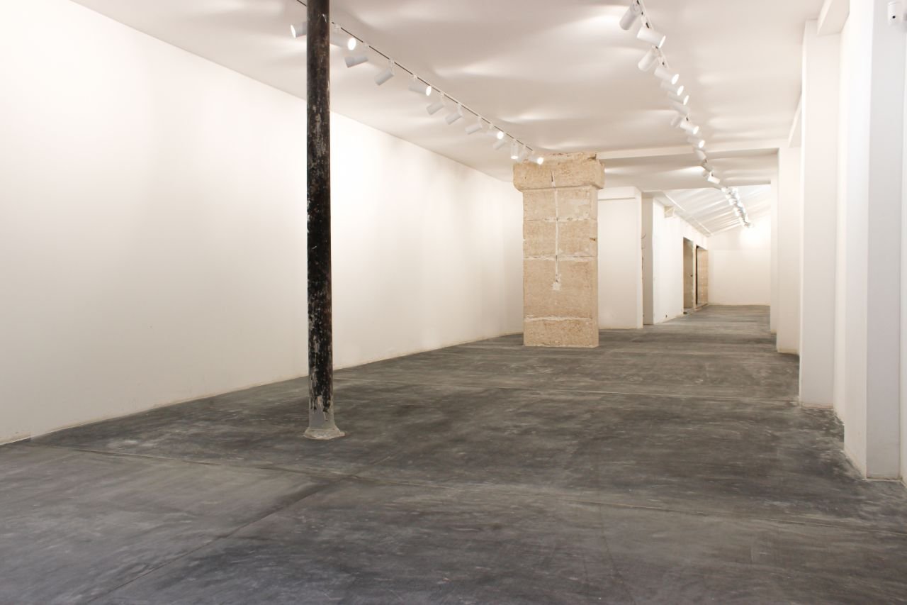 Galerie spacieuse – photo 6