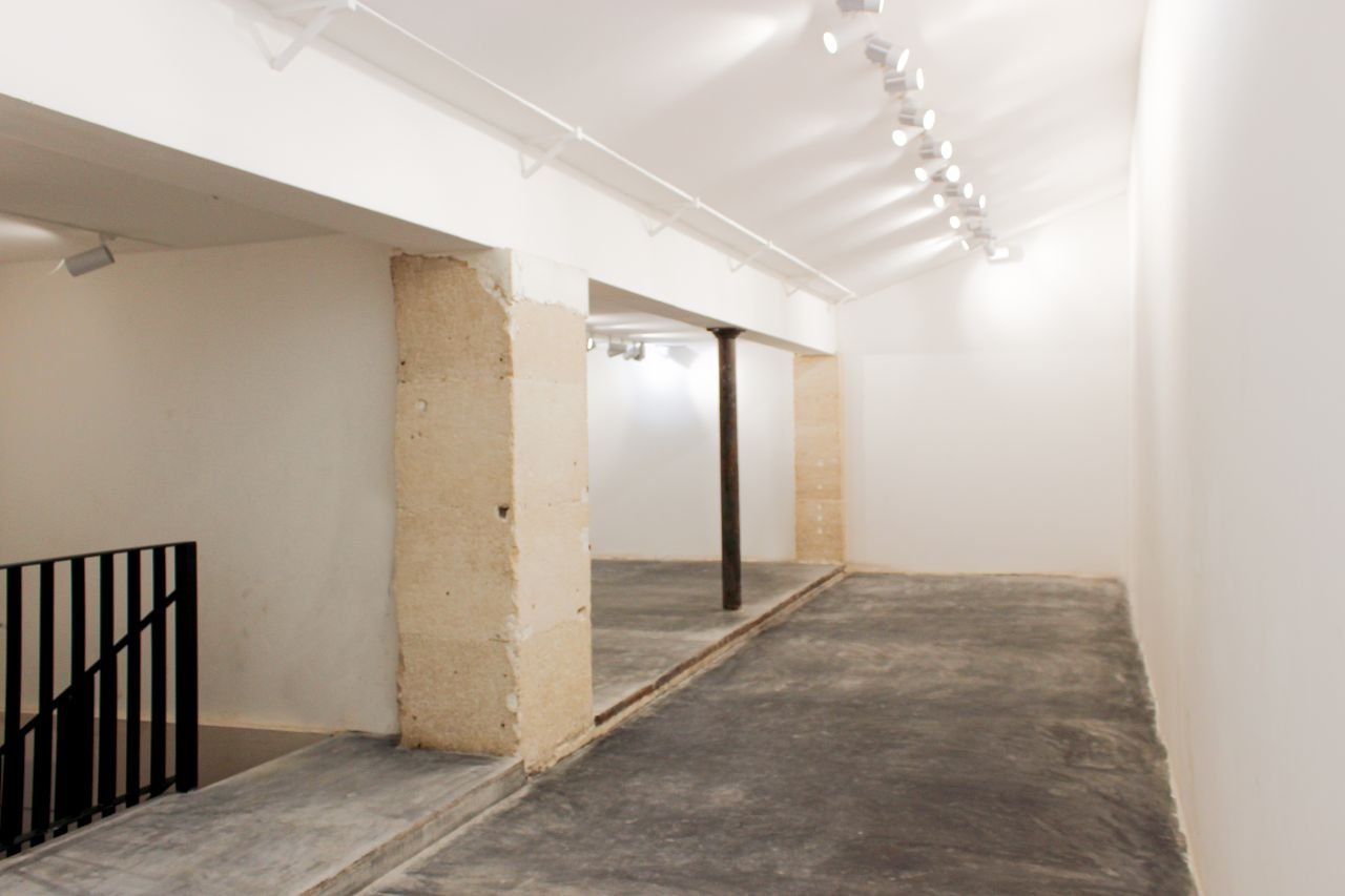 Galerie spacieuse – photo 7